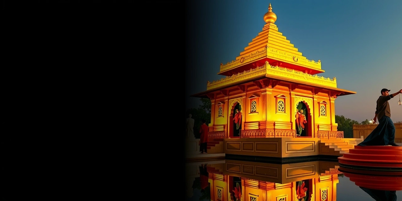 Forex Masterclass mobile game showing currency trading interface