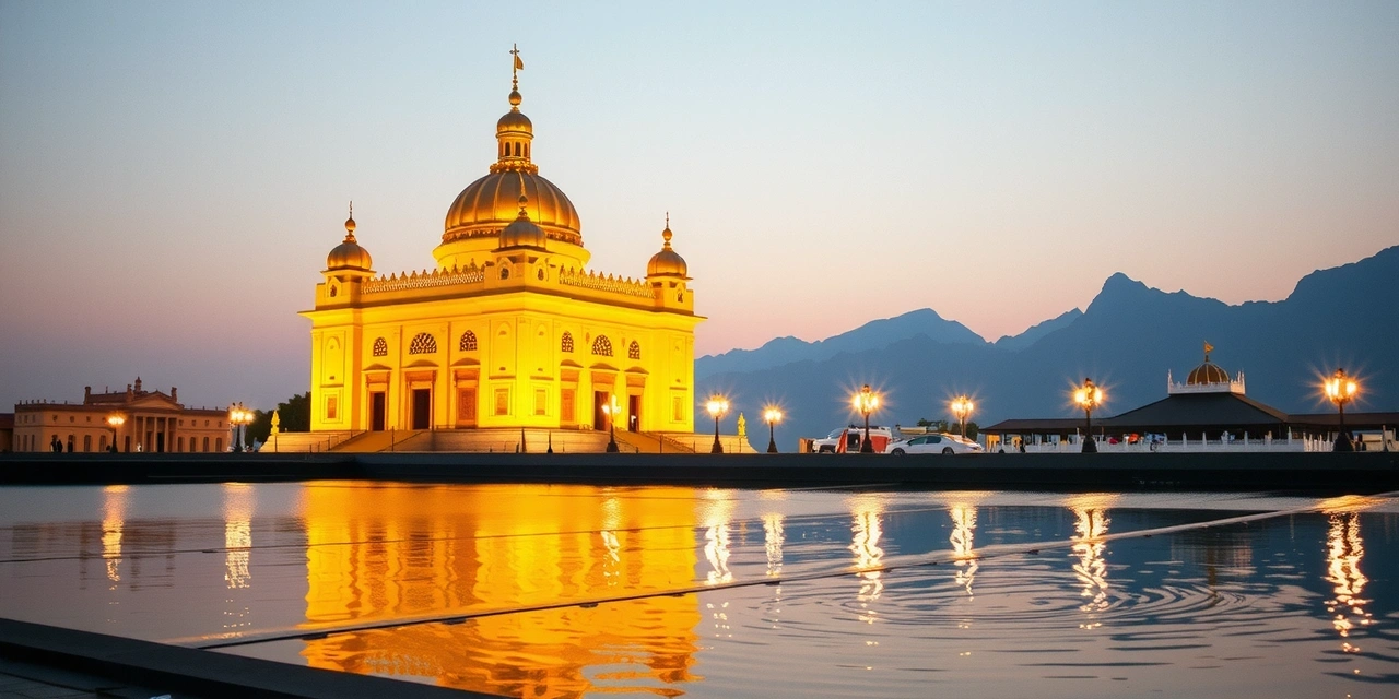 Investment Strategy Builder mobile game showing portfolio management tools